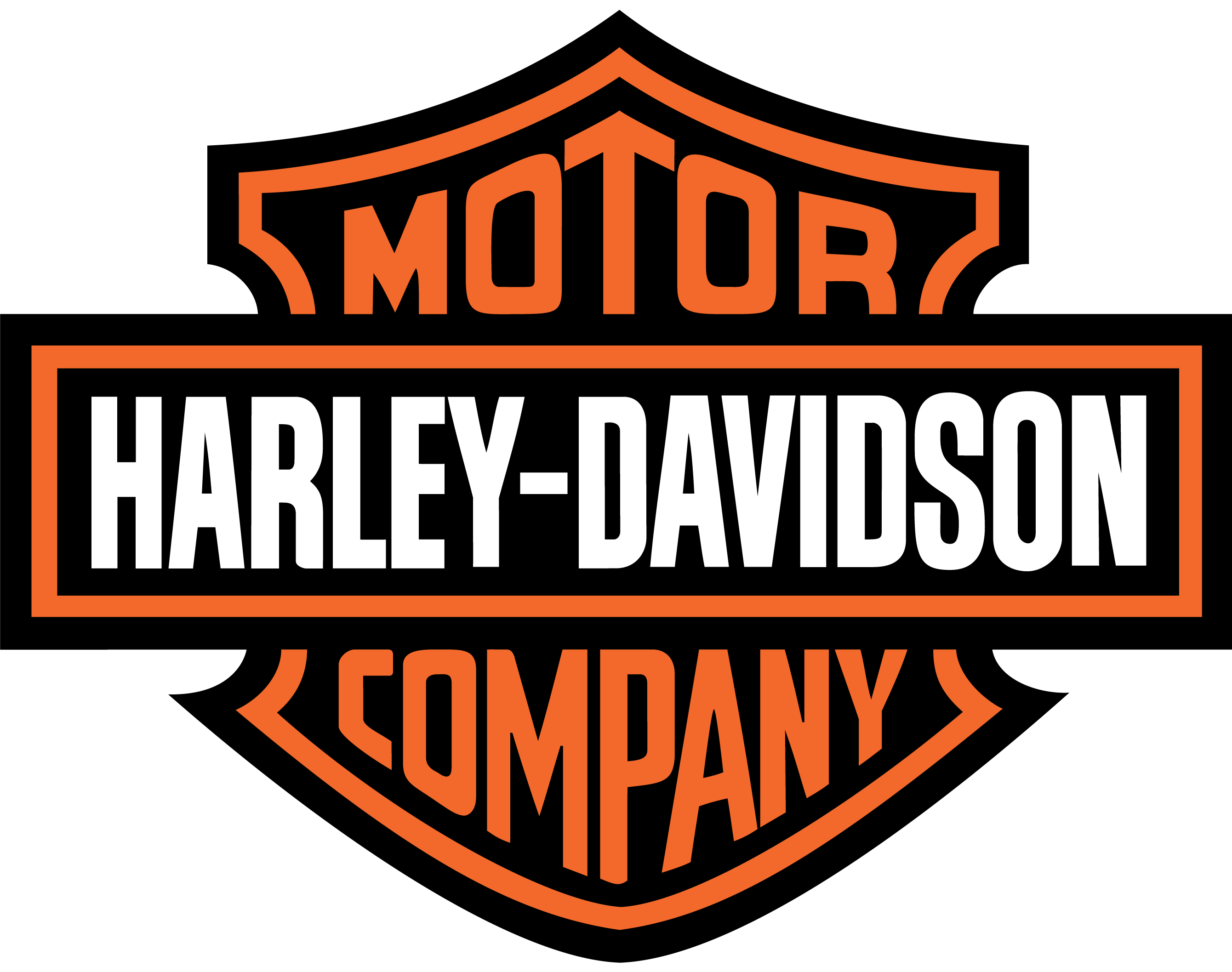 Harley-Davidson Certified Website Provider