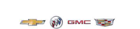 GM Digital Advertising Provider